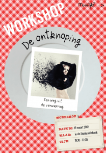 De ontknoping_folder 190312