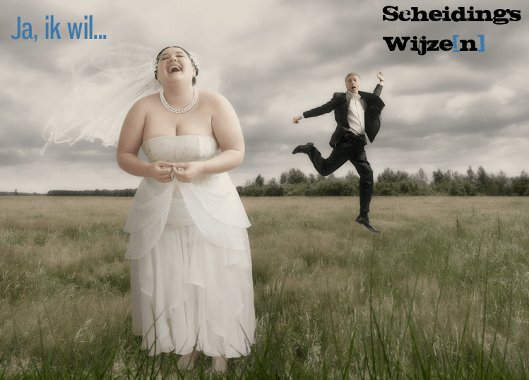 Schermafbeelding 2015-06-20 om 23.34.53