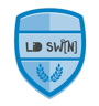 Schermafbeelding 2015-11-13 om 13.12.03