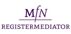 Schermafbeelding 2014-09-26 om 20.21.52