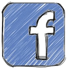 icon_facebook