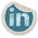 logo_linkedin
