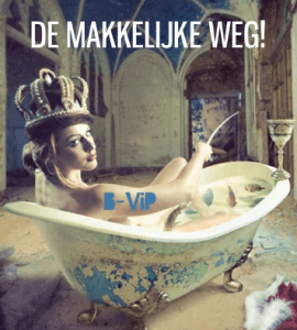 image_werkenbij