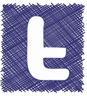 logo_twitter