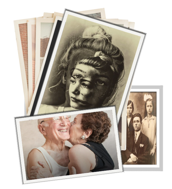 familie-zaken